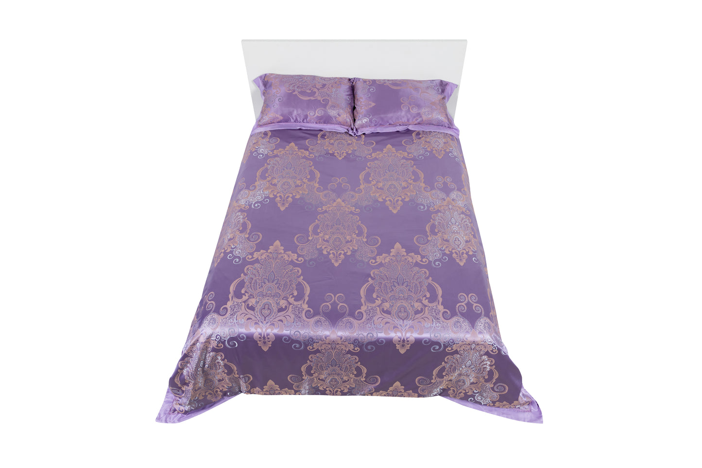 Lavender Majesty