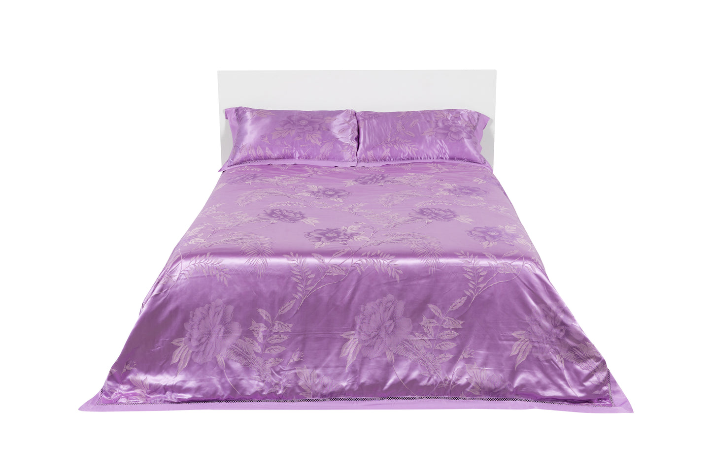 Lilac Soleil