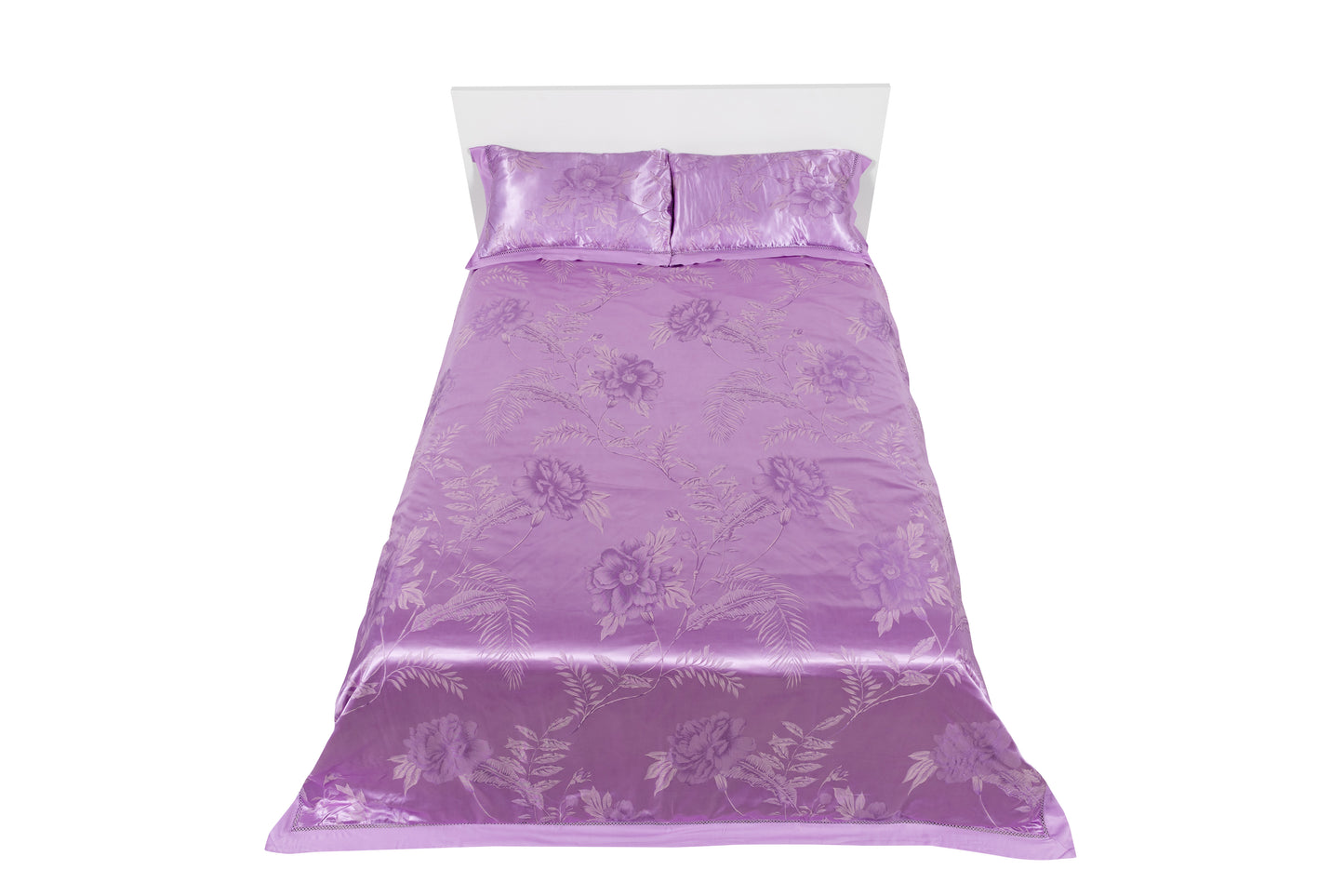 Lilac Soleil
