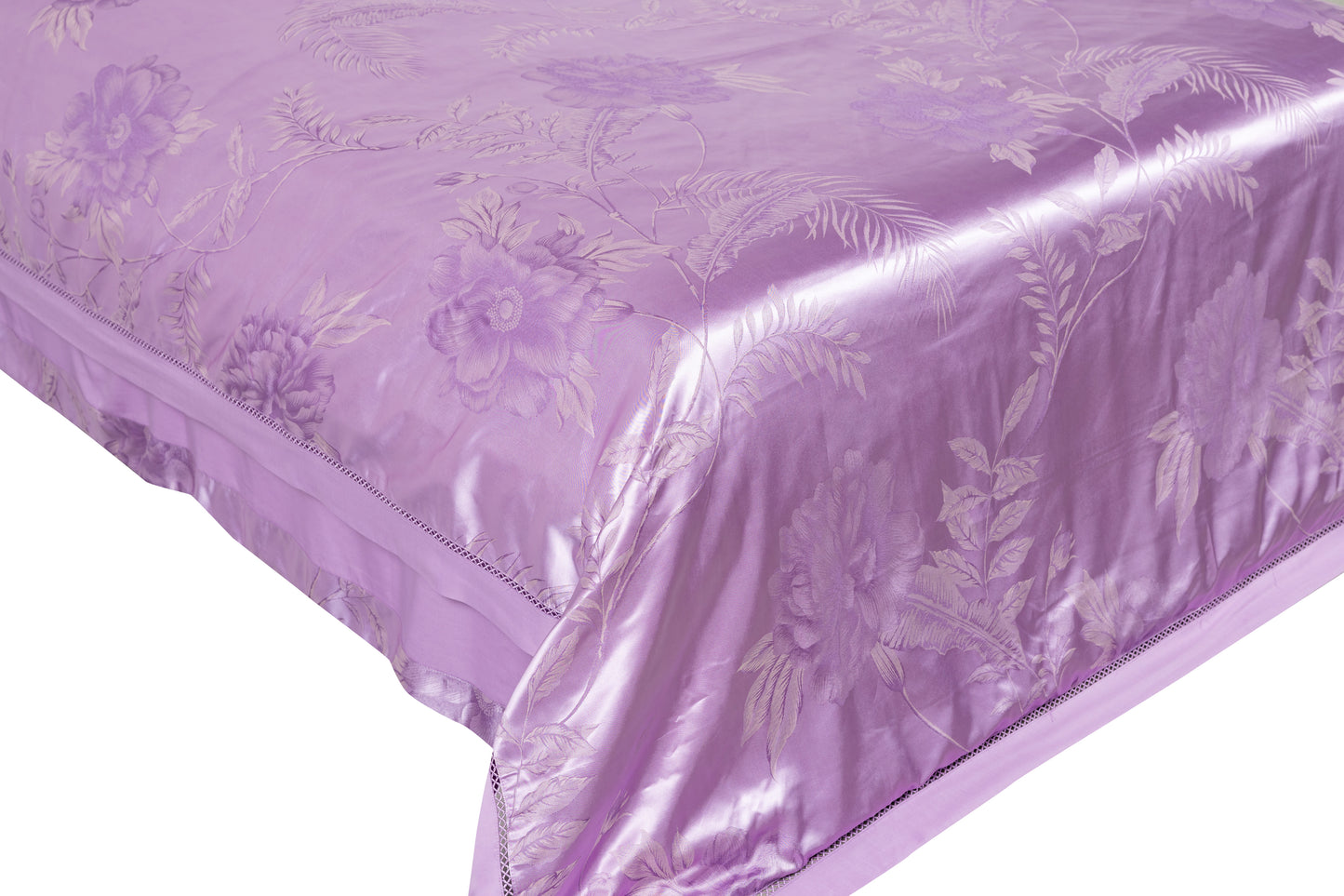 Lilac Soleil