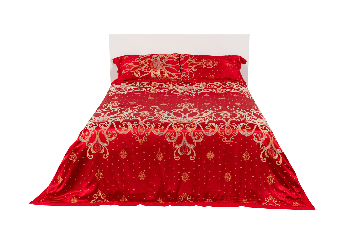 Red Royale