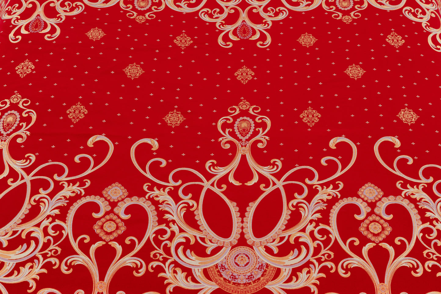 Red Royale