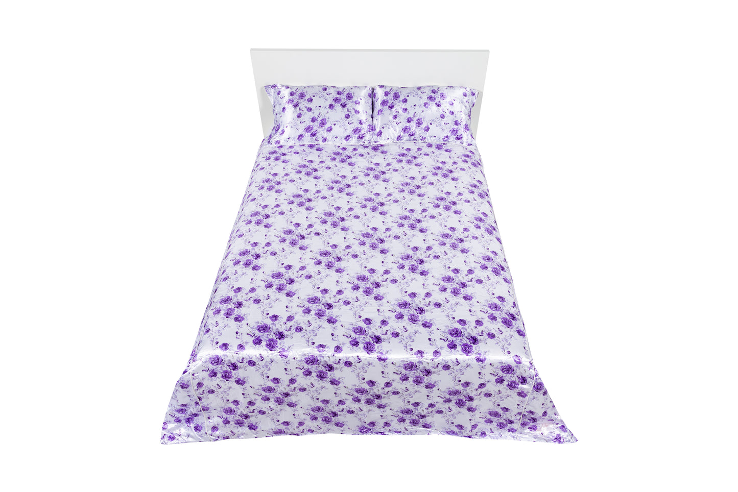 Violet Veil