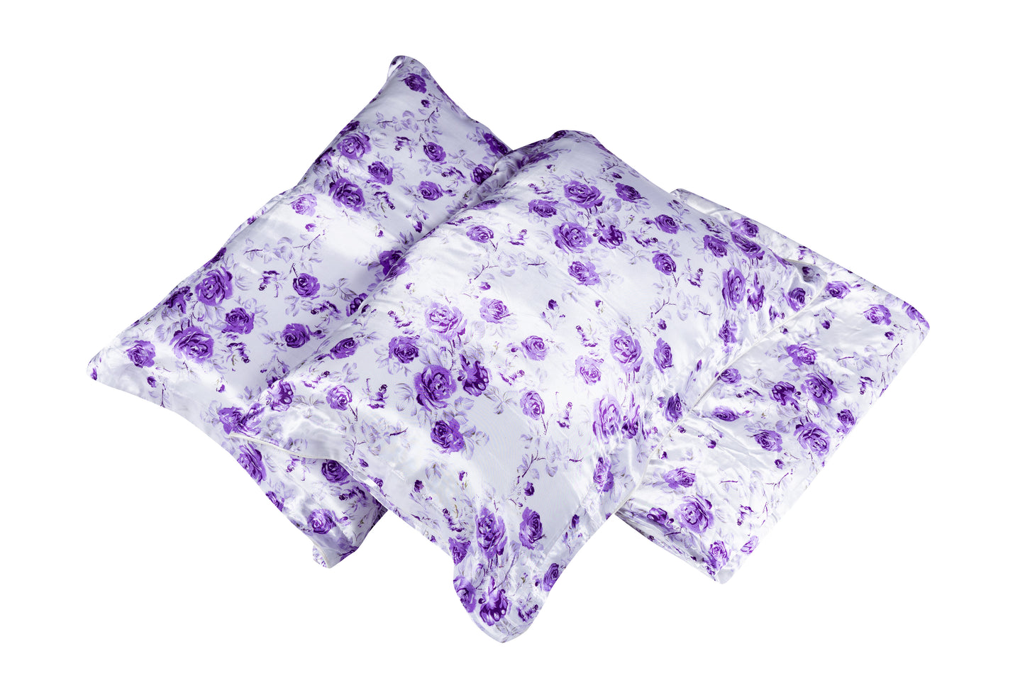 Violet Veil