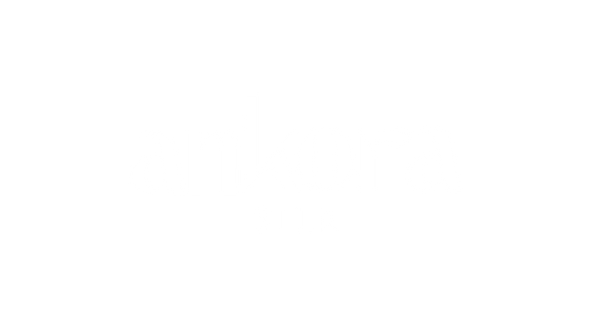 Ankora Silk