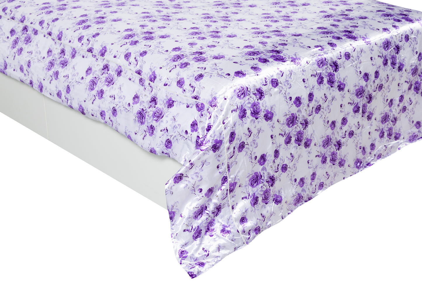 Violet Veil