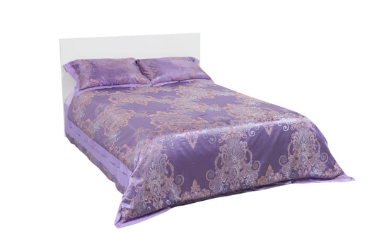 Lavender Majesty