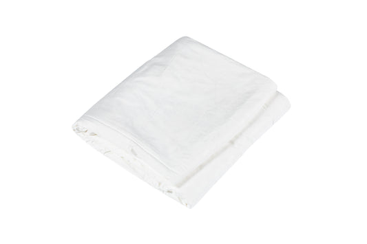 Silk Blanket